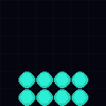 147.161.86.25