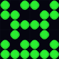 147.161.86.251