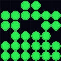 147.161.86.253
