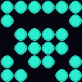 147.161.86.255