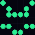 147.161.86.35