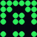 147.161.86.4