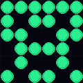 147.161.86.40