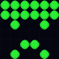 147.161.86.48