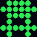 147.161.86.50