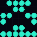 147.161.86.54