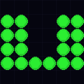 147.161.86.57