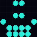 147.161.86.6