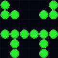 147.161.86.65
