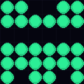 147.161.86.66