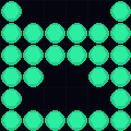 147.161.86.67