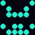147.161.86.68