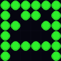 147.161.86.7