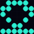 147.161.86.73