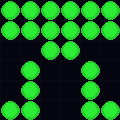 147.161.86.77