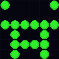 147.161.86.8