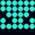 147.161.86.81