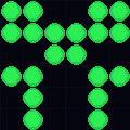 147.161.86.84