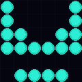 147.161.86.85