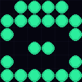 147.161.86.86