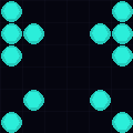 147.161.86.90