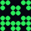 147.161.87.1