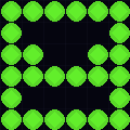 147.161.87.107