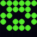 147.161.87.108