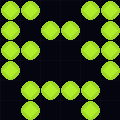 147.161.87.117