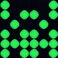 147.161.87.136
