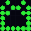 147.161.87.138