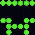 147.161.87.146