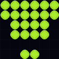 147.161.87.148