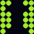 147.161.87.149