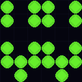 147.161.87.152
