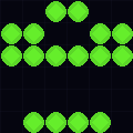 147.161.87.153