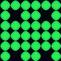 147.161.87.183