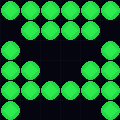 147.161.87.196