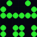 147.161.87.2