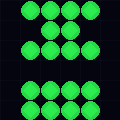 147.161.87.200