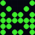 147.161.87.205