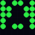 147.161.87.206