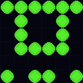 147.161.87.207