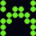 147.161.87.21
