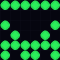 147.161.87.214