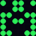 147.161.87.217