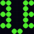 147.161.87.218