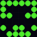 147.161.87.23