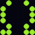 147.161.87.233
