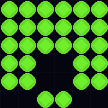 147.161.87.235